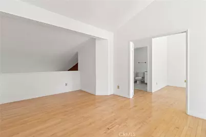 43334 32nd St W #17, Lancaster, CA 93536 - Photo 21