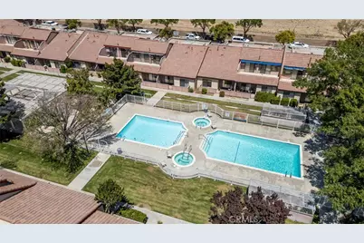 43334 32nd St W #17, Lancaster, CA 93536 - Photo 25