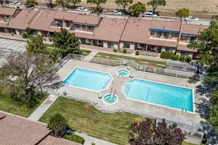 43334 32nd St W, Lancaster, CA 93536 - Photo 25