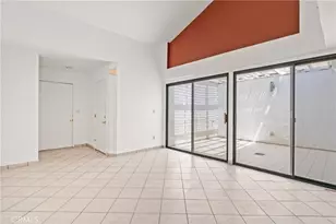 43334 32nd St W, Lancaster, CA 93536 - Photo 11