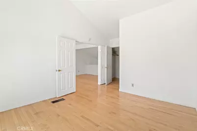 43334 32nd St W #17, Lancaster, CA 93536 - Photo 19