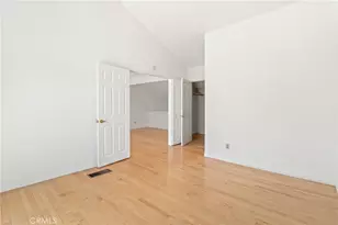 43334 32nd St W, Lancaster, CA 93536 - Photo 19