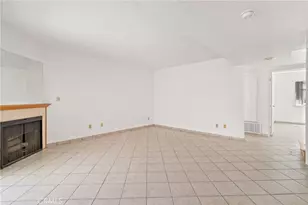 43334 32nd St W, Lancaster, CA 93536 - Photo 7