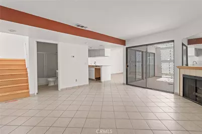 43334 32nd St W #17, Lancaster, CA 93536 - Photo 9