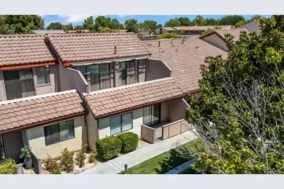 43334 32nd St W #17, Lancaster, CA 93536 - Photo 27