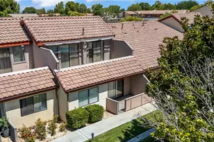 43334 32nd St W, Lancaster, CA 93536 - Photo 27