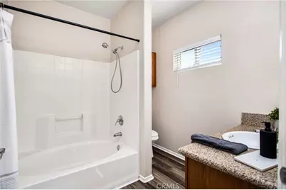 41410 Juniper Street #1721, Murrieta, CA 92562 - Photo 21