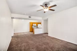 41410 Juniper St, Murrieta, CA 92562 - Photo 7