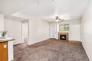 41410 Juniper St, Murrieta, CA 92562 - Photo 5