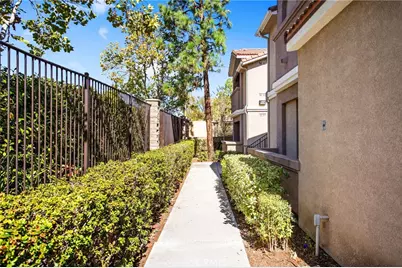 41410 Juniper Street #1721, Murrieta, CA 92562 - Photo 25