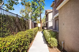 41410 Juniper St, Murrieta, CA 92562 - Photo 25