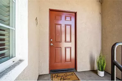 41410 Juniper Street #1721, Murrieta, CA 92562 - Photo 3