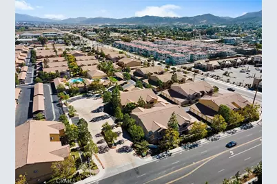 41410 Juniper Street #1721, Murrieta, CA 92562 - Photo 35