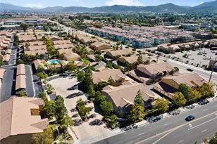 41410 Juniper St, Murrieta, CA 92562 - Photo 35