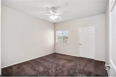 41410 Juniper Street #1721, Murrieta, CA 92562 - Photo 19