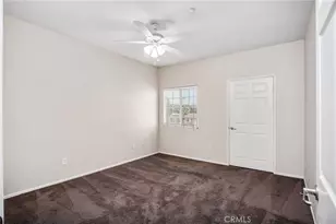 41410 Juniper St, Murrieta, CA 92562 - Photo 19