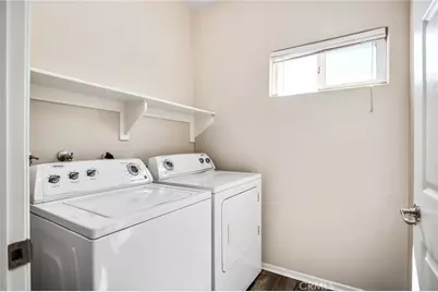 41410 Juniper Street #1721, Murrieta, CA 92562 - Photo 15