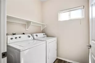 41410 Juniper St, Murrieta, CA 92562 - Photo 15