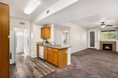 41410 Juniper Street #1721, Murrieta, CA 92562 - Photo 13