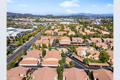 41410 Juniper Street #1721, Murrieta, CA 92562 - Photo 33