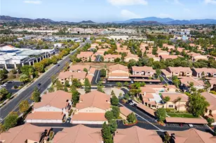 41410 Juniper St, Murrieta, CA 92562 - Photo 33