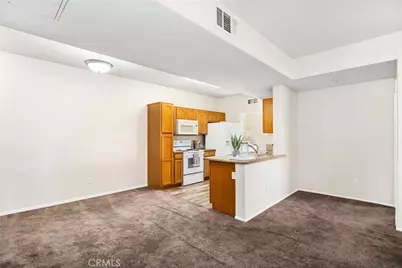 41410 Juniper Street #1721, Murrieta, CA 92562 - Photo 9