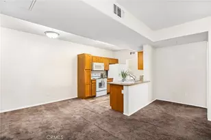 41410 Juniper St, Murrieta, CA 92562 - Photo 9