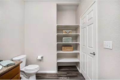 41410 Juniper Street #1721, Murrieta, CA 92562 - Photo 17