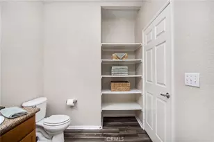 41410 Juniper St, Murrieta, CA 92562 - Photo 17