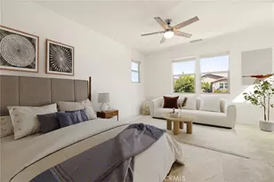 24347 Ponderosa Ln, Menifee, CA 92584 - Photo 19