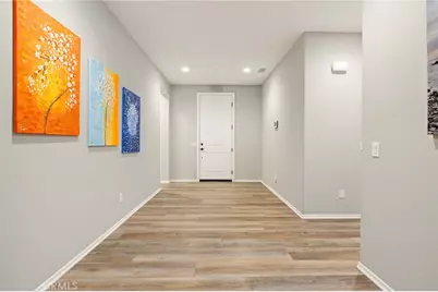 24347 Ponderosa Ln, Menifee, CA 92584 - Photo 15