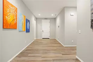 24347 Ponderosa Ln, Menifee, CA 92584 - Photo 15