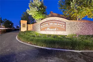 24347 Ponderosa Ln, Menifee, CA 92584 - Photo 59