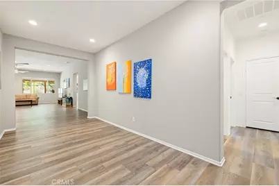 24347 Ponderosa Ln, Menifee, CA 92584 - Photo 9