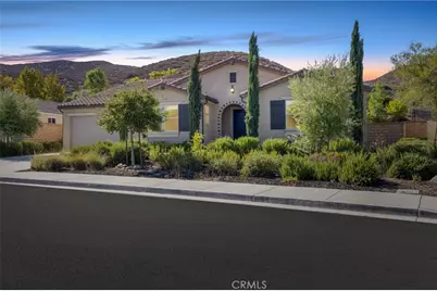 24347 Ponderosa Ln, Menifee, CA 92584 - Photo 3