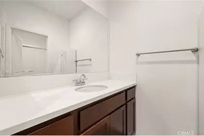 24347 Ponderosa Ln, Menifee, CA 92584 - Photo 17