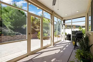 24347 Ponderosa Ln, Menifee, CA 92584 - Photo 41