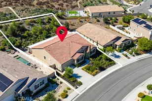 24347 Ponderosa Ln, Menifee, CA 92584 - Photo 57