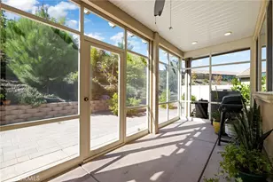 24347 Ponderosa Ln, Menifee, CA 92584 - Photo 41