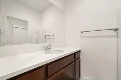 24347 Ponderosa Ln, Menifee, CA 92584 - Photo 17