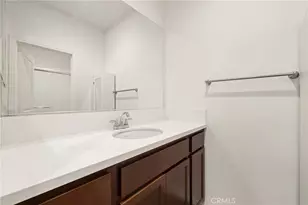 24347 Ponderosa Ln, Menifee, CA 92584 - Photo 17