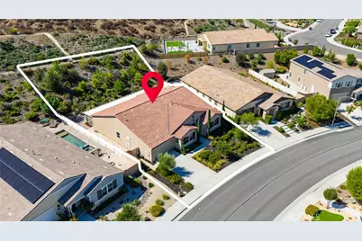 24347 Ponderosa Ln, Menifee, CA 92584 - Photo 57