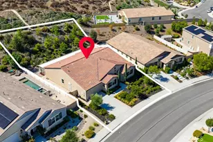 24347 Ponderosa Ln, Menifee, CA 92584 - Photo 57