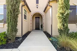 24347 Ponderosa Ln, Menifee, CA 92584 - Photo 7