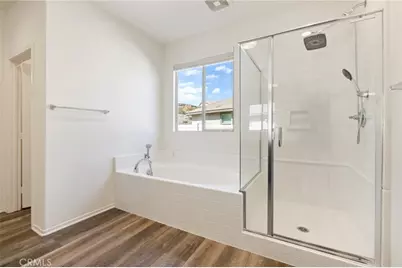 24347 Ponderosa Ln, Menifee, CA 92584 - Photo 39