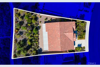 24347 Ponderosa Ln, Menifee, CA 92584 - Photo 1