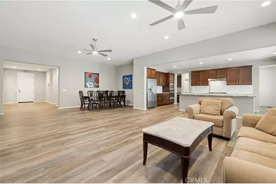 24347 Ponderosa Ln, Menifee, CA 92584 - Photo 23