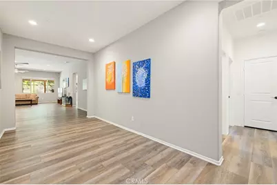 24347 Ponderosa Ln, Menifee, CA 92584 - Photo 9