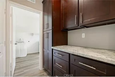 24347 Ponderosa Ln, Menifee, CA 92584 - Photo 33