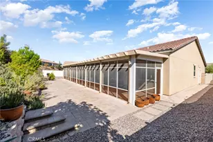 24347 Ponderosa Ln, Menifee, CA 92584 - Photo 45